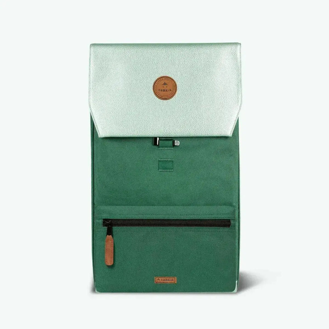 Sac à dos Cabaia City Medium Mumbai - Melisac