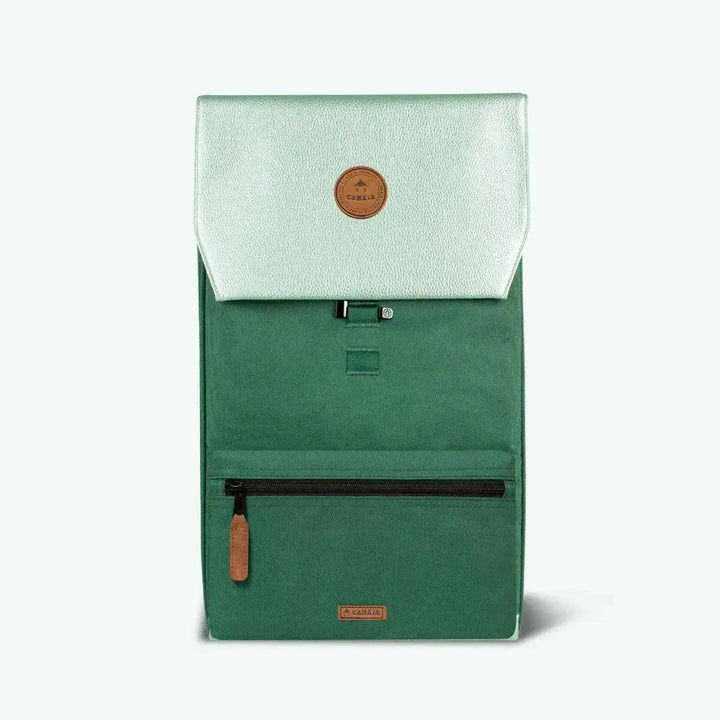 Sac à dos Cabaia City Medium Mumbai - Melisac