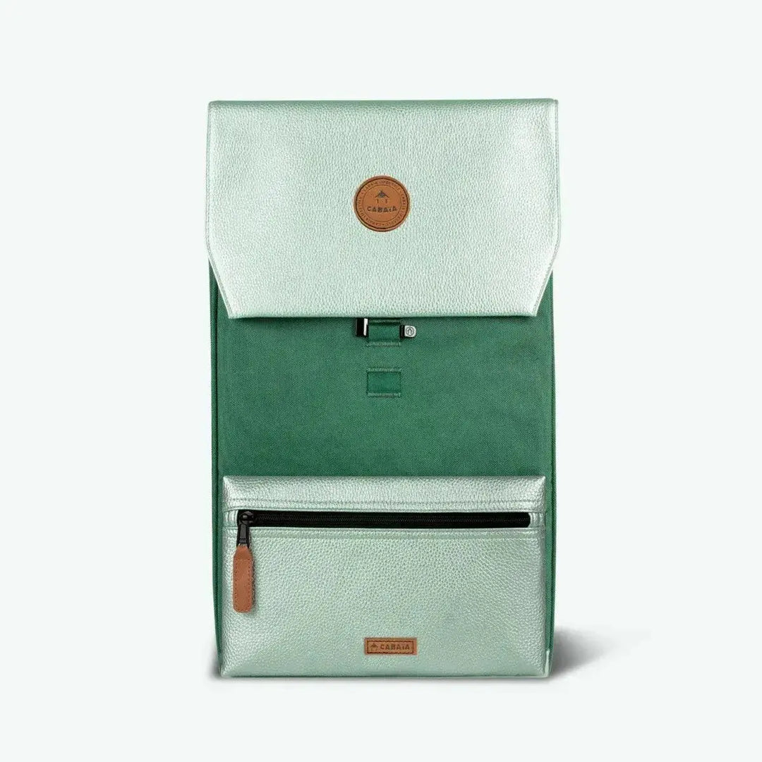 Sac à dos Cabaia City Medium Mumbai - Melisac