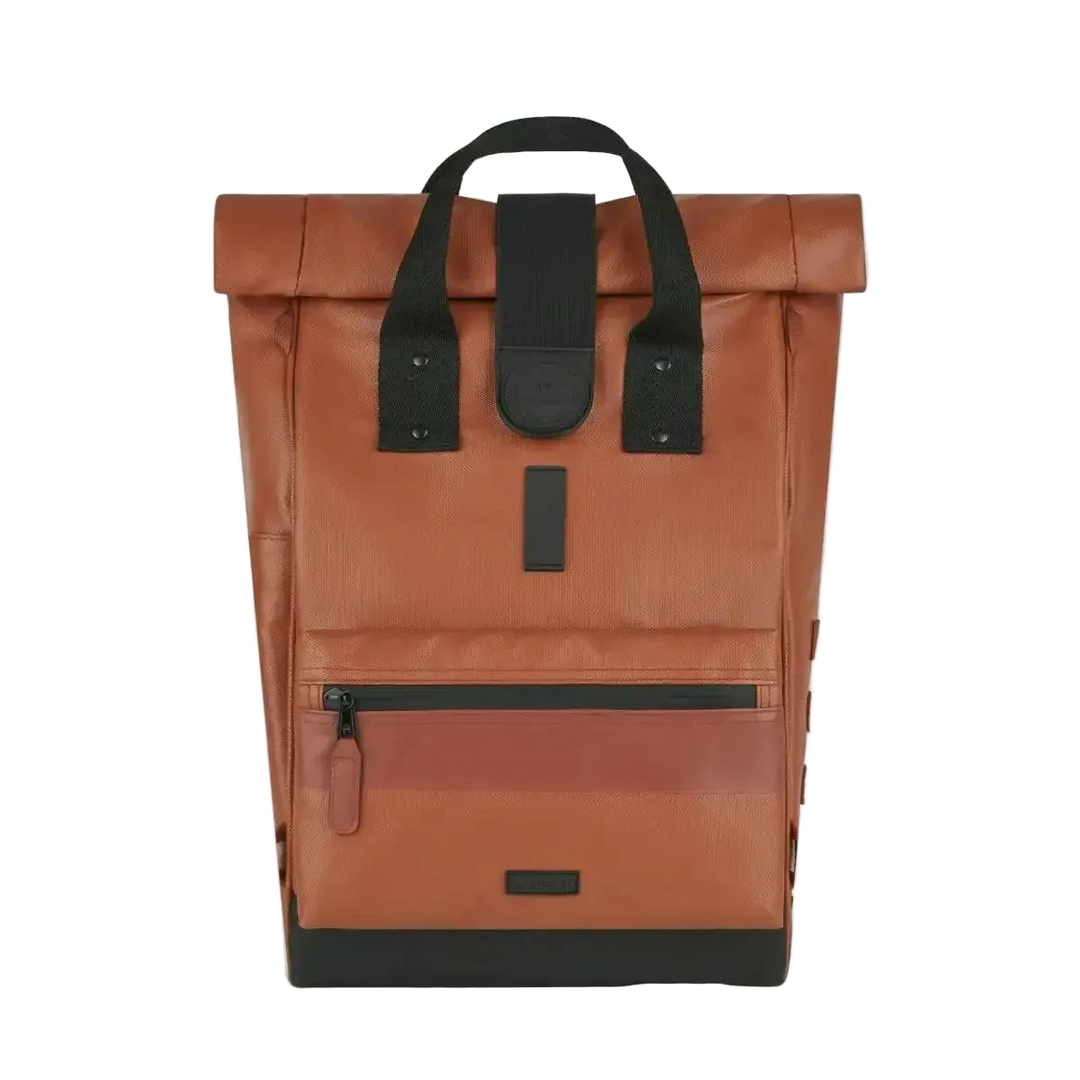 Sac à dos Cabaia Explorer Annecy - Melisac