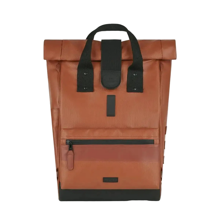 Sac à dos Cabaia Explorer Annecy - Melisac