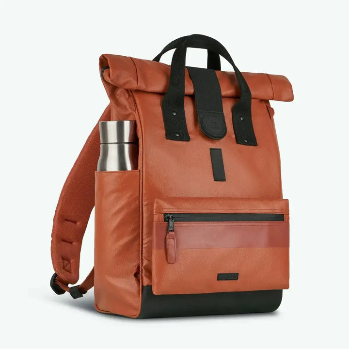 Sac à dos Cabaia Explorer Annecy - Melisac