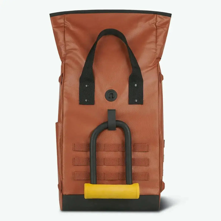 Sac à dos Cabaia Explorer Annecy - Melisac