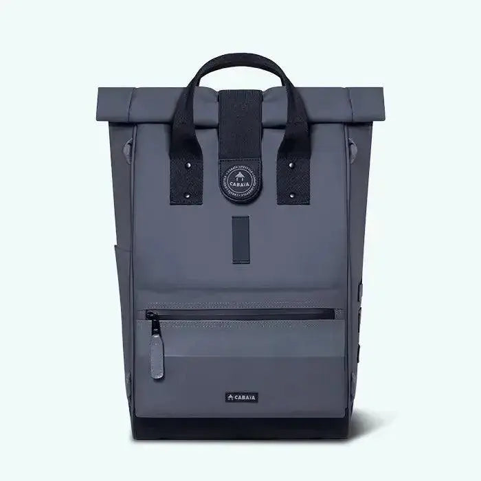 Sac à dos Cabaia Explorer Budapest - Melisac