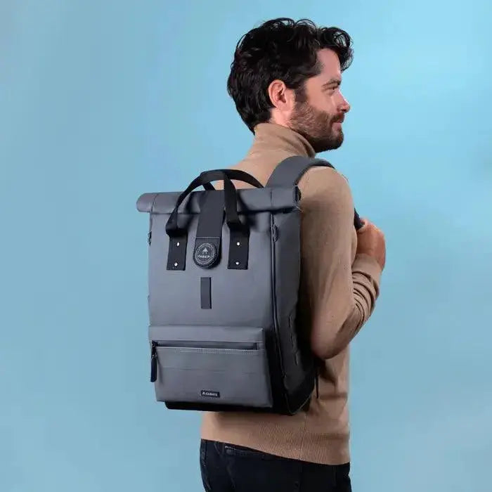 Sac à dos Cabaia Explorer Budapest - Melisac