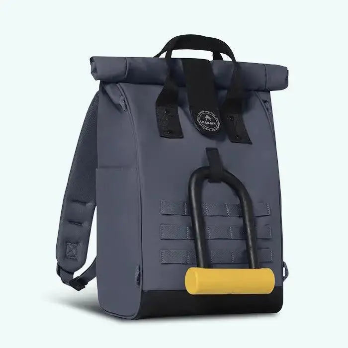 Sac à dos Cabaia Explorer Budapest - Melisac
