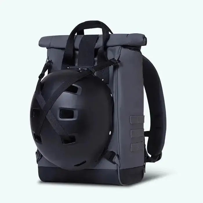 Sac à dos Cabaia Explorer Budapest - Melisac