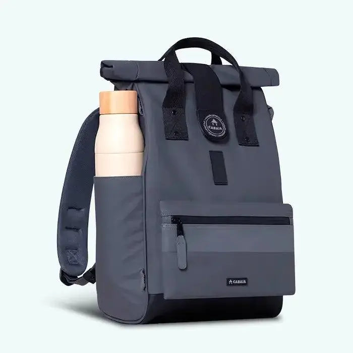 Sac à dos Cabaia Explorer Budapest - Melisac