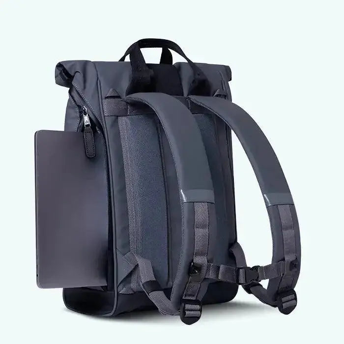 Sac à dos Cabaia Explorer Budapest - Melisac