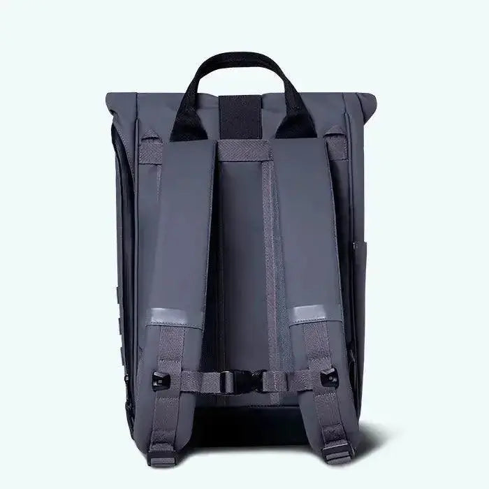 Sac à dos Cabaia Explorer Budapest - Melisac