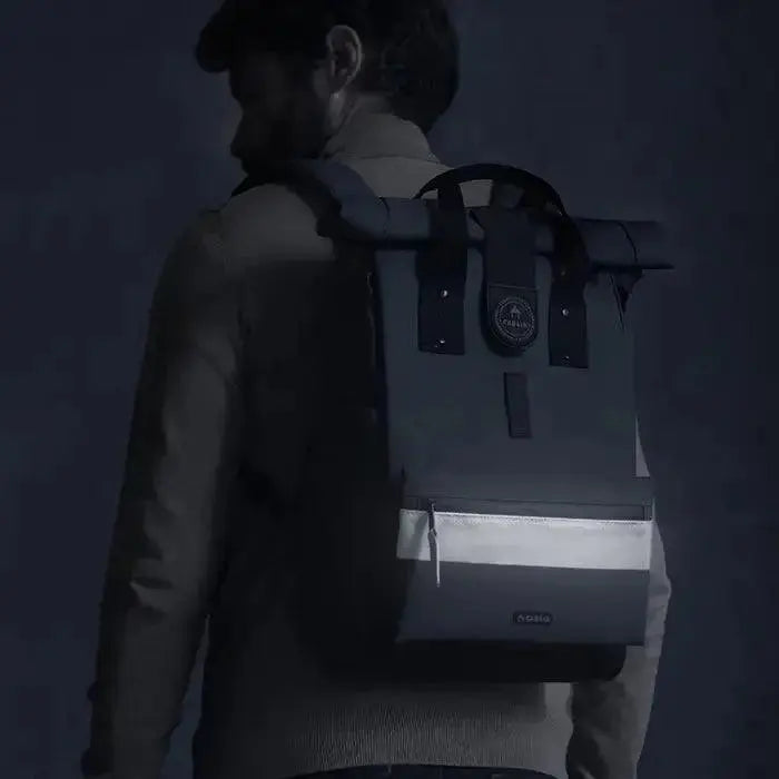 Sac à dos Cabaia Explorer Budapest - Melisac