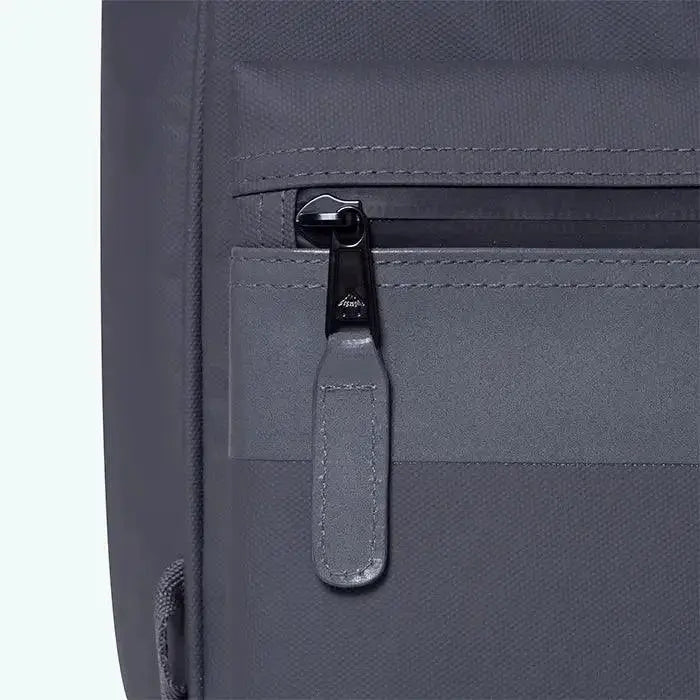 Sac à dos Cabaia Explorer Budapest - Melisac