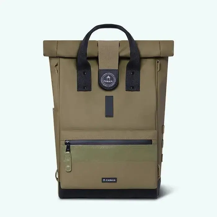 Sac à dos Cabaia Explorer Grenoble - Melisac