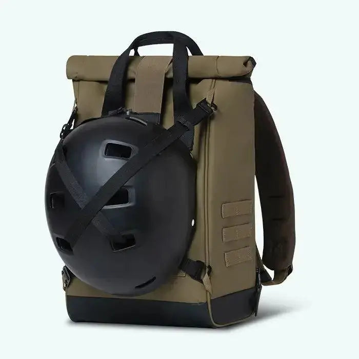 Sac à dos Cabaia Explorer Grenoble - Melisac