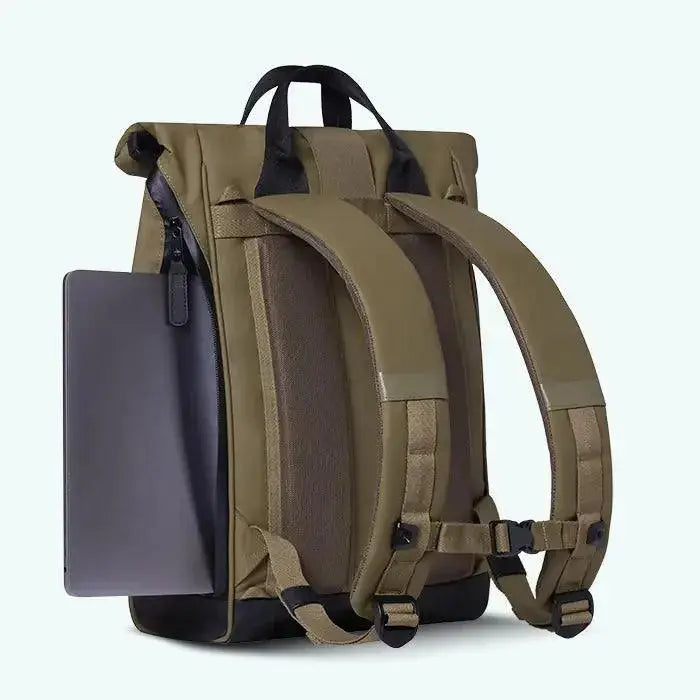 Sac à dos Cabaia Explorer Grenoble - Melisac