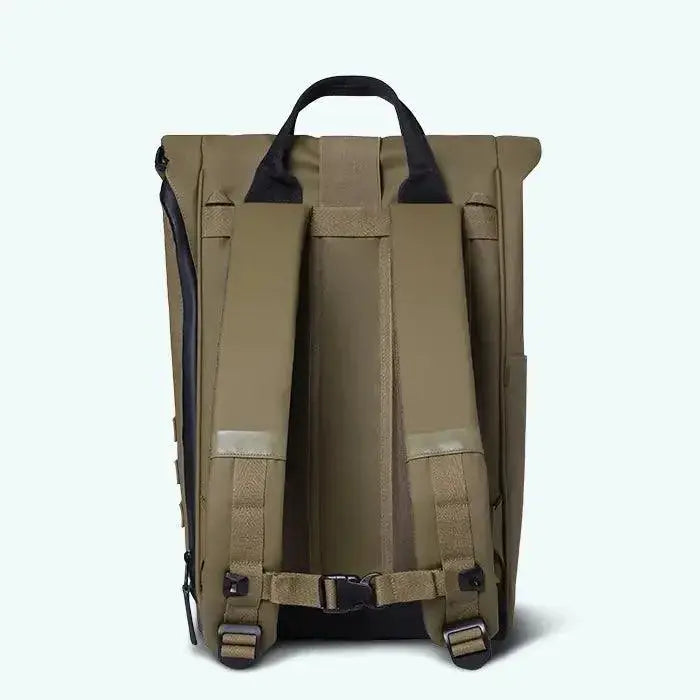 Sac à dos Cabaia Explorer Grenoble - Melisac