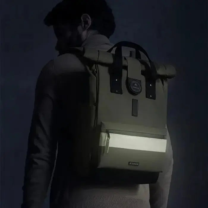 Sac à dos Cabaia Explorer Grenoble - Melisac