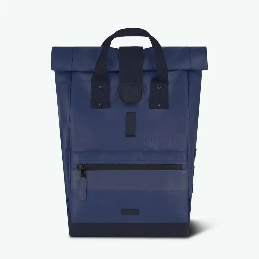 Sac à dos Cabaia Explorer Odense - Melisac