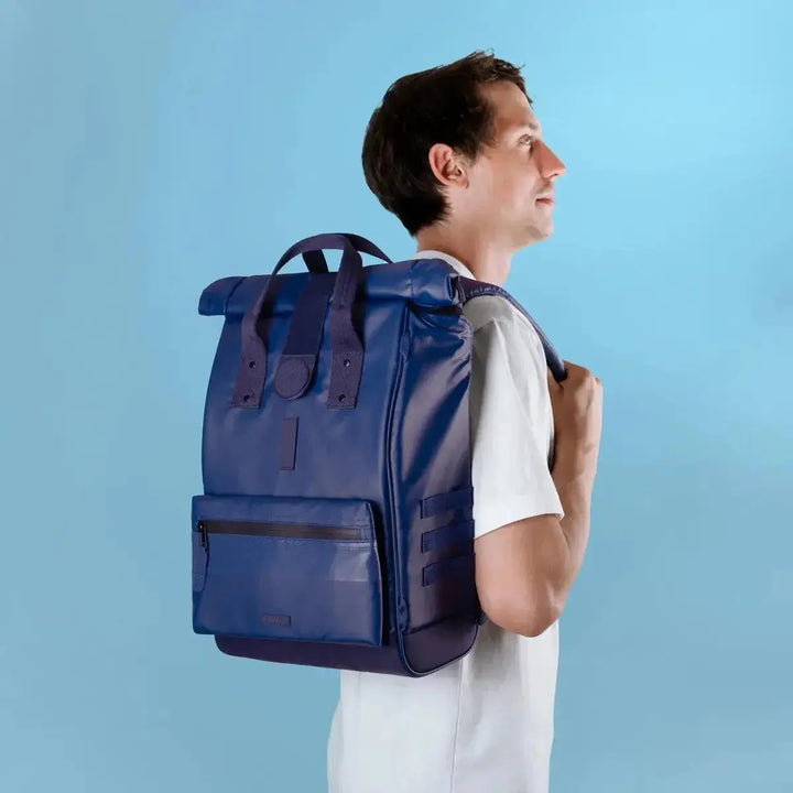 Sac à dos Cabaia Explorer Odense - Melisac