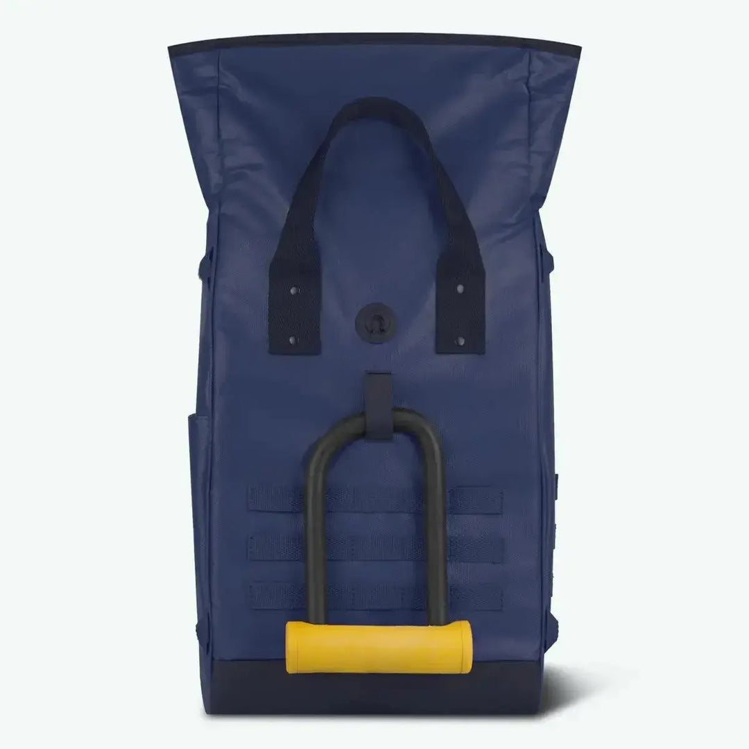 Sac à dos Cabaia Explorer Odense - Melisac