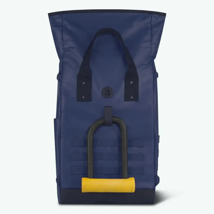 Sac à dos Cabaia Explorer Odense - Melisac