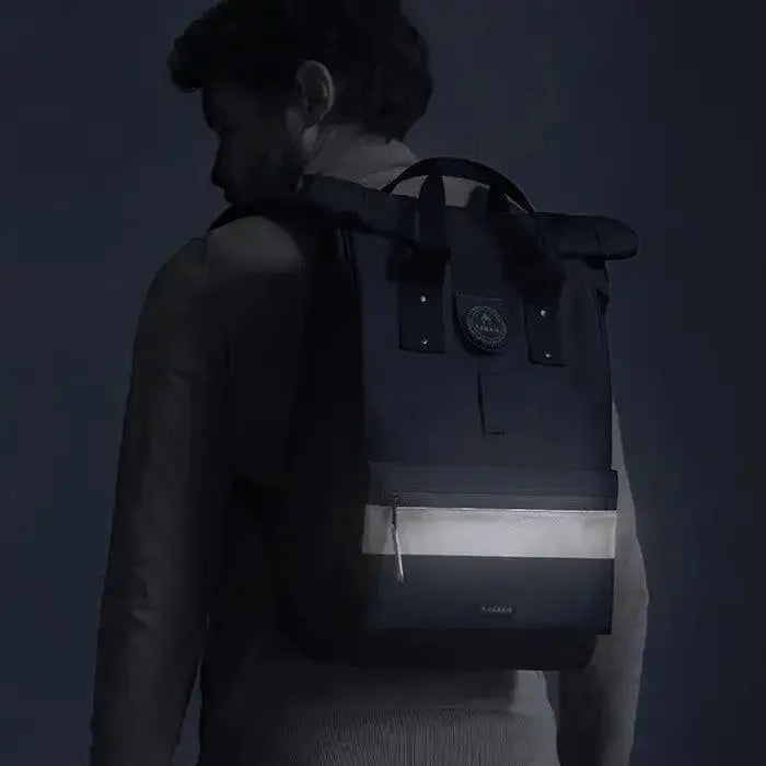 Sac à dos Cabaia Explorer Wellington - Melisac