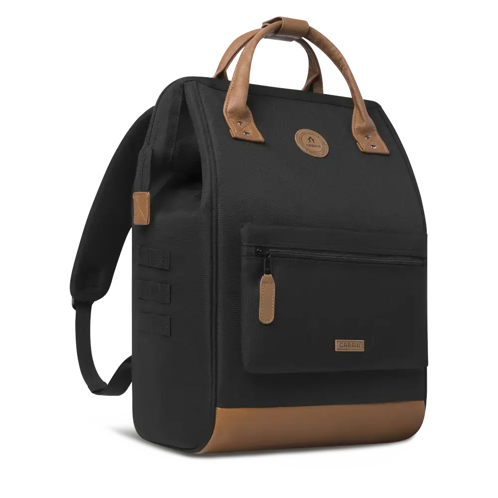 Sac à dos Cabaia Large Cologne - Melisac