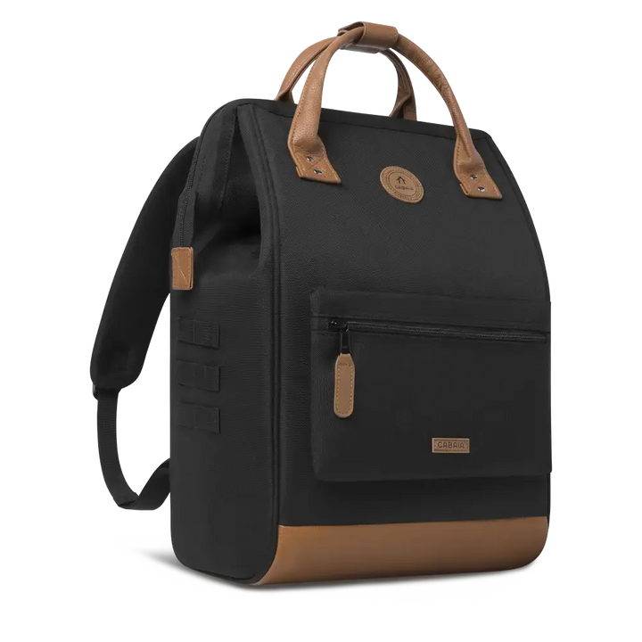 Sac à dos Cabaia Large Cologne - Melisac