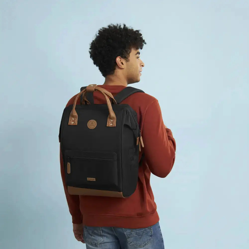 Sac à dos Cabaia Large Cologne - Melisac