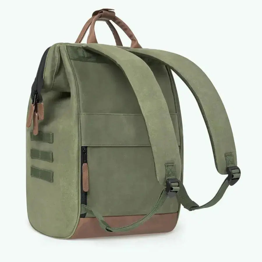 Sac à dos Cabaia Large Nicosie - Melisac