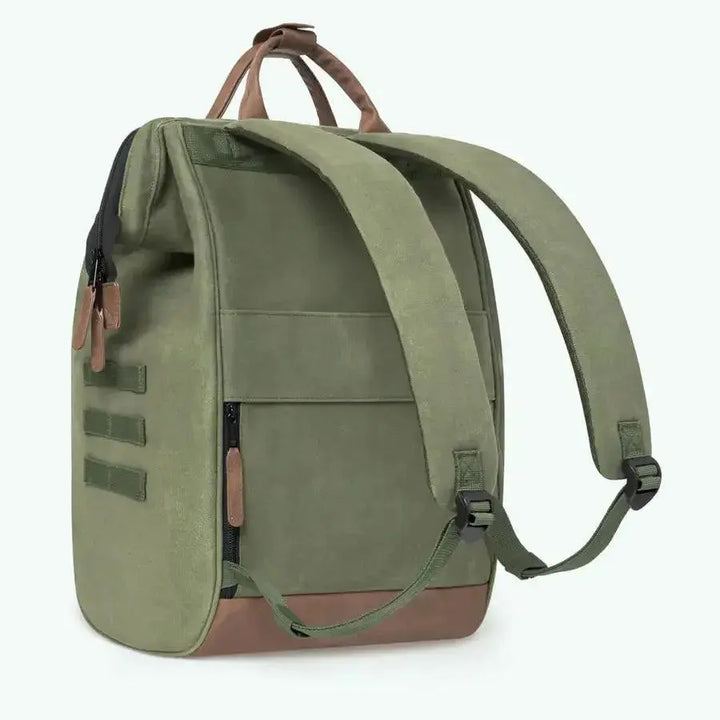 Sac à dos Cabaia Large Nicosie - Melisac