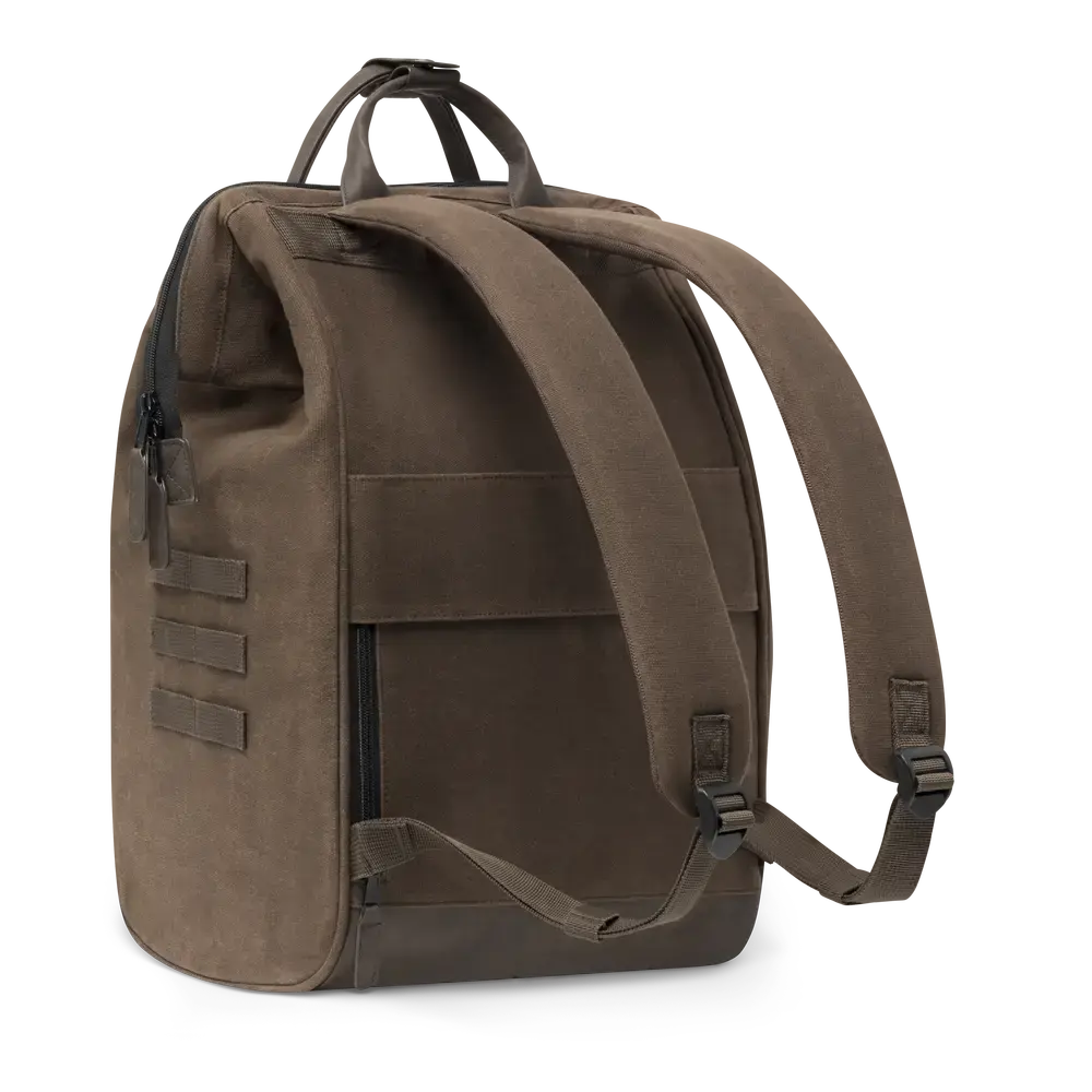 Sac à dos Cabaia Large Soyo - Melisac