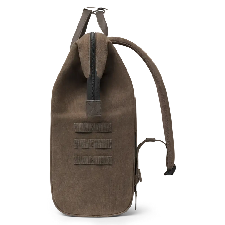 Sac à dos Cabaia Large Soyo - Melisac