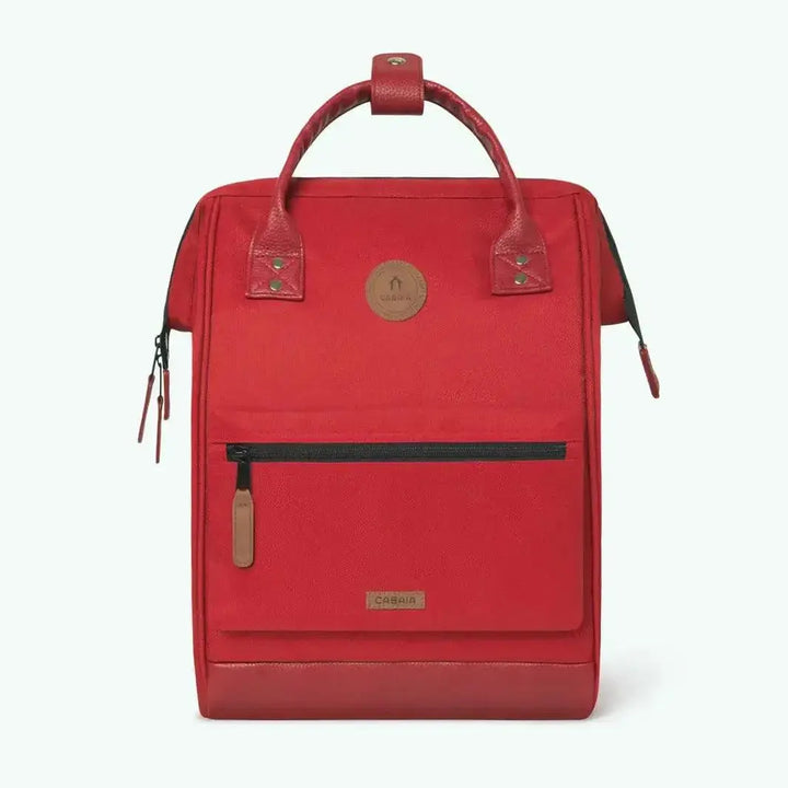 Sac à dos Cabaia Medium Akranes - Melisac
