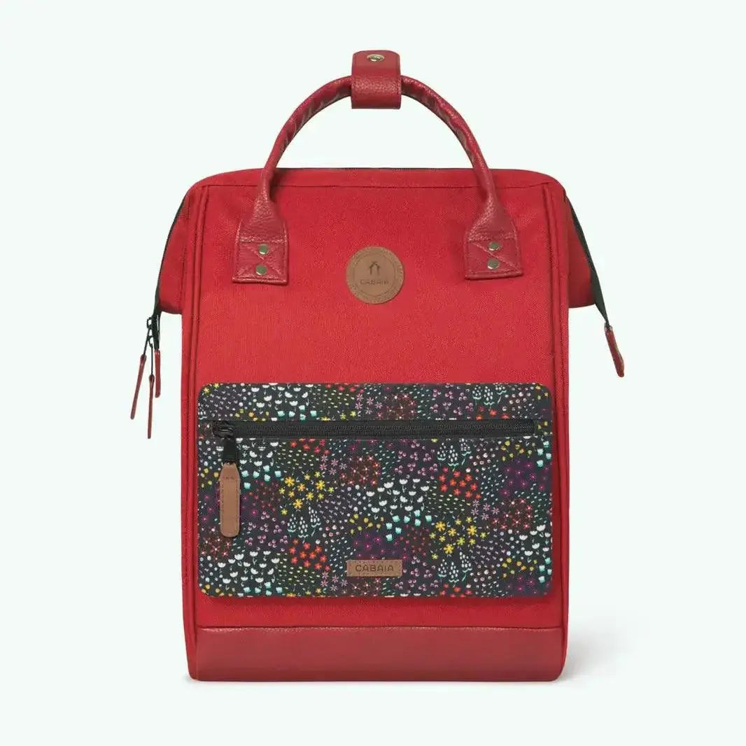 Sac à dos Cabaia Medium Akranes - Melisac