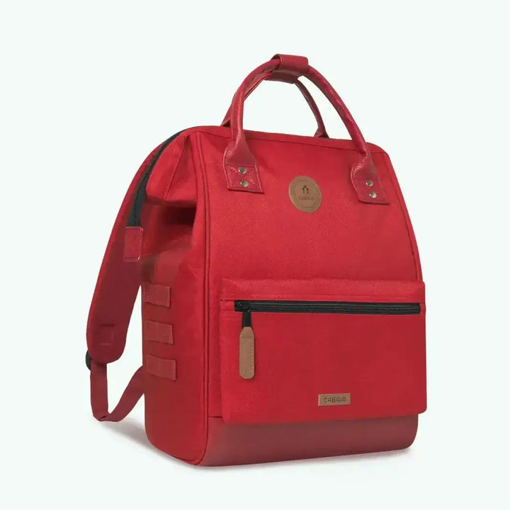 Sac à dos Cabaia Medium Akranes - Melisac