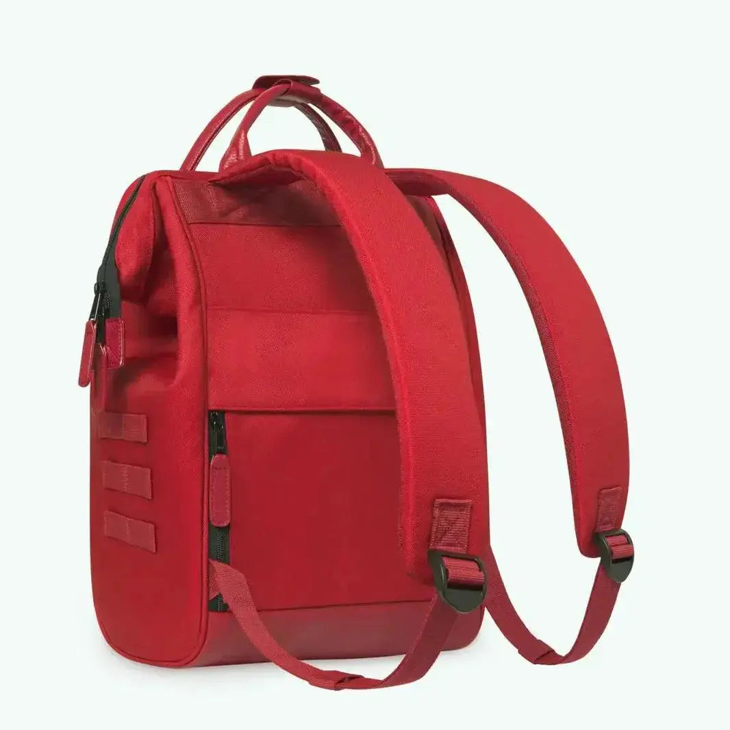 Sac à dos Cabaia Medium Akranes - Melisac