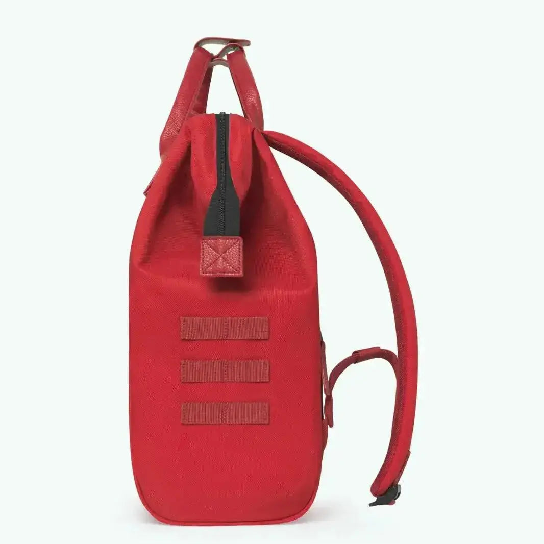 Sac à dos Cabaia Medium Akranes - Melisac