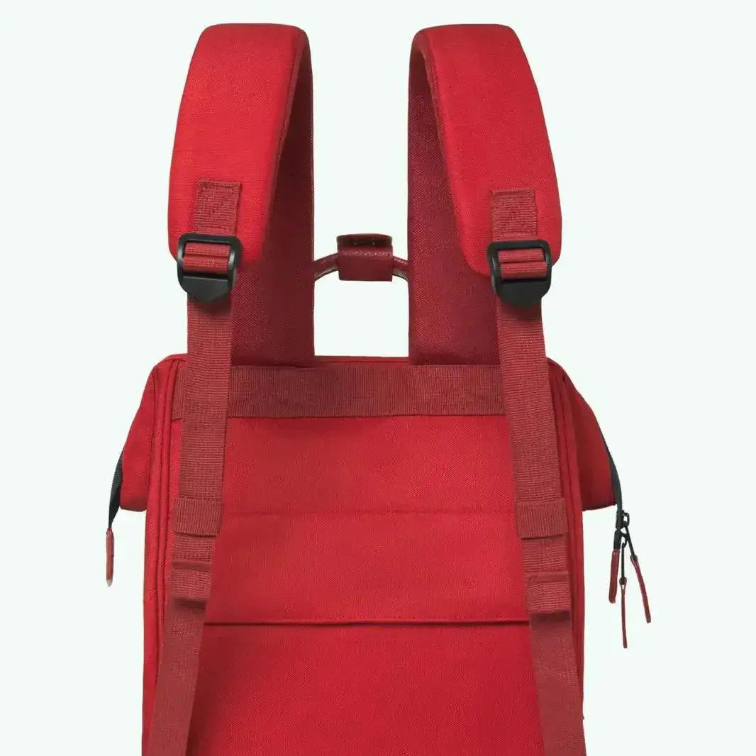 Sac à dos Cabaia Medium Akranes - Melisac