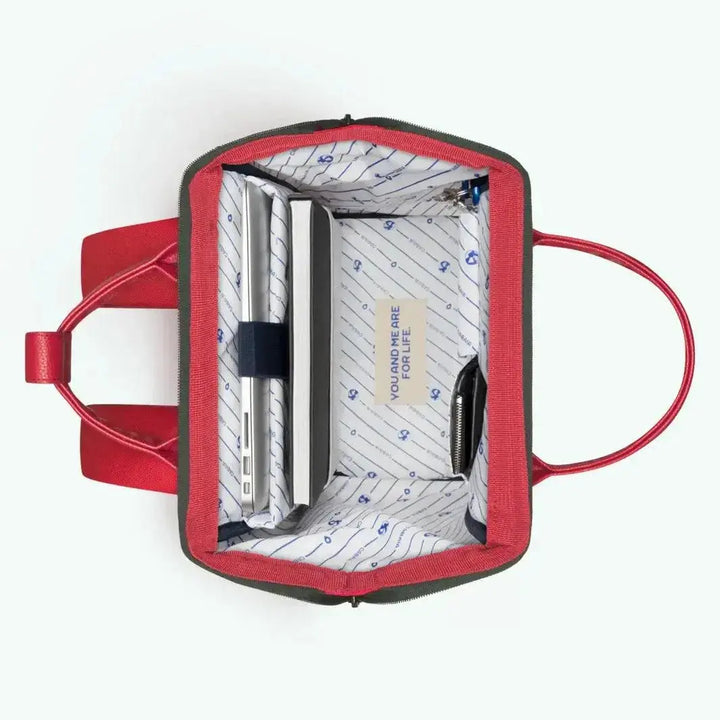 Sac à dos Cabaia Medium Akranes - Melisac