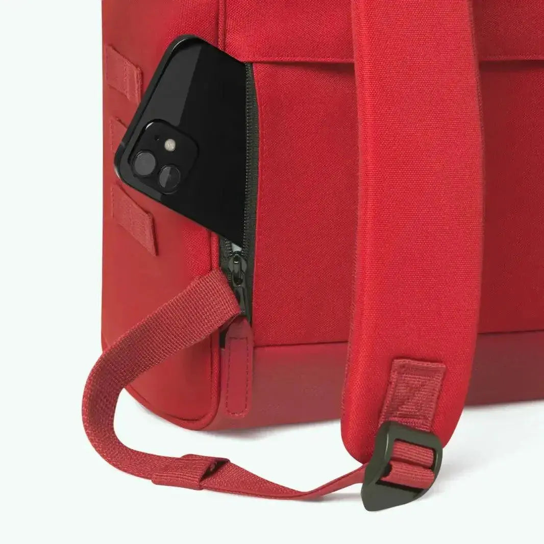 Sac à dos Cabaia Medium Akranes - Melisac