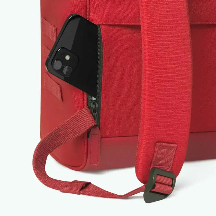 Sac à dos Cabaia Medium Akranes - Melisac