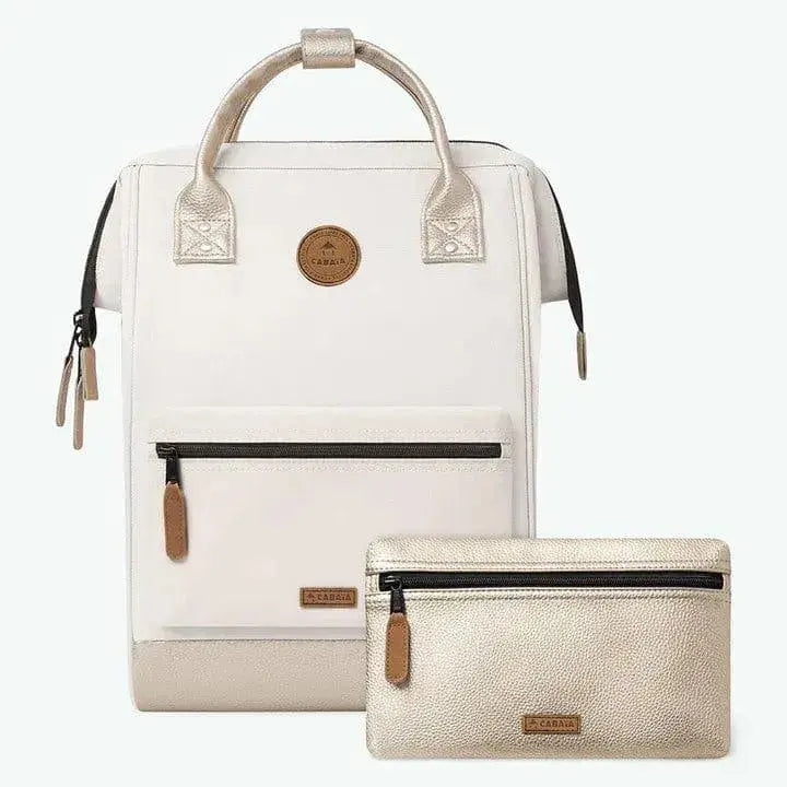 Sac à dos Cabaia Medium Alger - Melisac