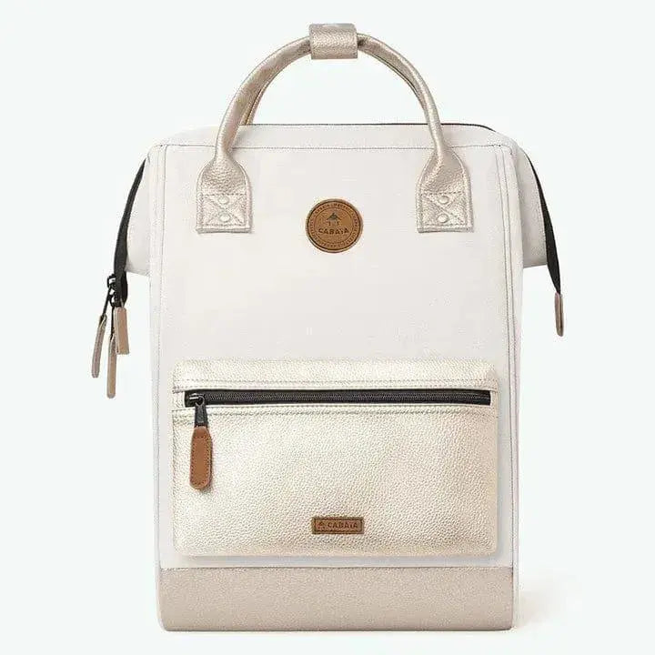 Sac à dos Cabaia Medium Alger - Melisac