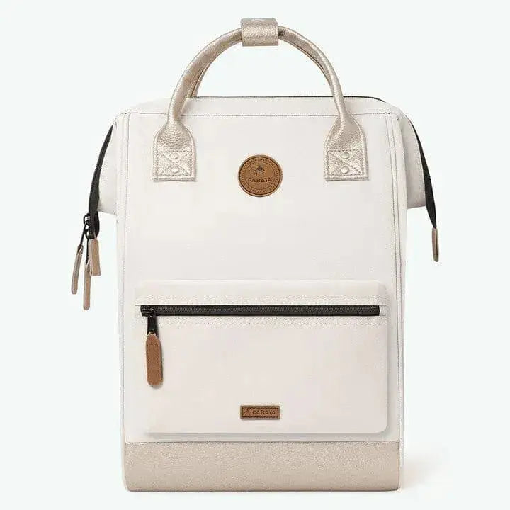 Sac à dos Cabaia Medium Alger - Melisac