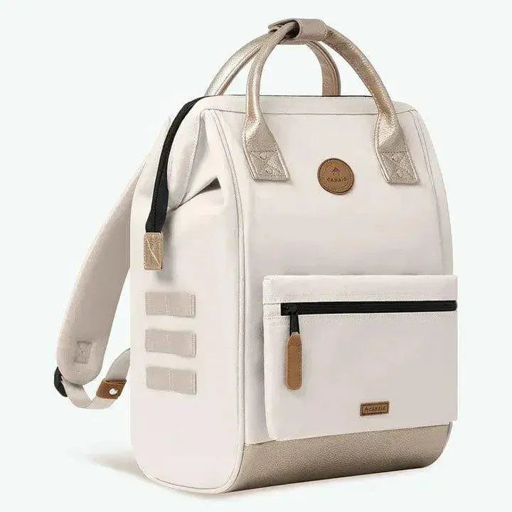Sac à dos Cabaia Medium Alger - Melisac