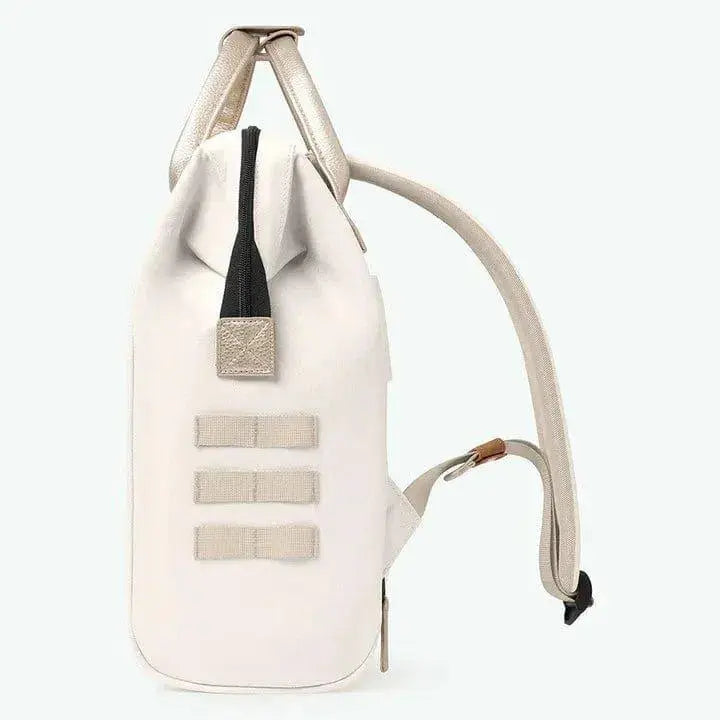 Sac à dos Cabaia Medium Alger - Melisac
