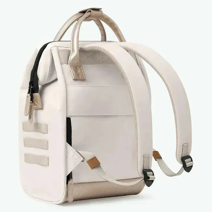 Sac à dos Cabaia Medium Alger - Melisac