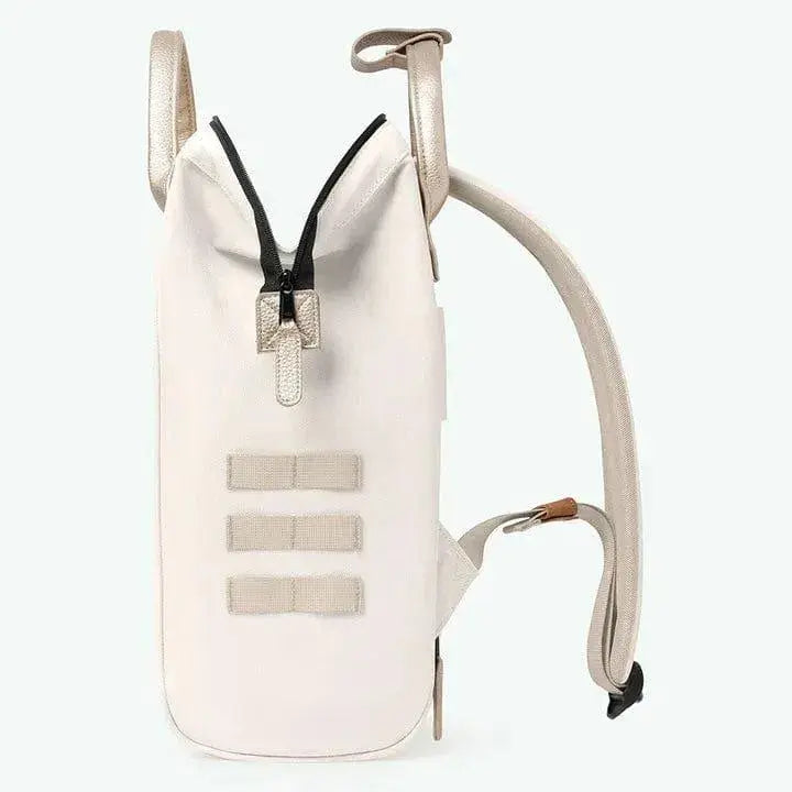 Sac à dos Cabaia Medium Alger - Melisac