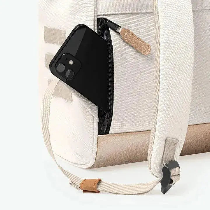 Sac à dos Cabaia Medium Alger - Melisac
